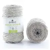 Image de Coton recyclé ECO VITA 4 CHINE (250gr) ! - Dmc - certifié Oeko-Tex(...) - 311 Gris