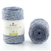 Image de Coton recyclé ECO VITA 4 CHINE (250gr) ! - Dmc - certifié Oeko-Tex(...) - 177 Bleu