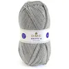 Image de Fil à tricoter KNITTY 4 - 50gr - DMC(...) - 592 Gris
