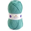 Image de Fil à tricoter KNITTY 4 - 50gr - DMC(...) - 607 Bleu