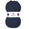 Image de Pelote à tricoter Knitty 10 - 100GR - DMC(...) - Bleu (611)