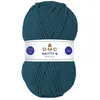 Image de Fil à tricoter Knitty 6 - 100GR - DMC Just Knitting(...) - Bleu (691)