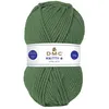 Image de Fil à tricoter Knitty 6 - 100GR - DMC Just Knitting(...) - Vert (904)