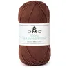 Image de Coton à tricoter 100% Baby Cotton - DMC - certifié Oeko-Tex(...) - 777 Marron