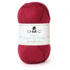 Image de Coton à tricoter 100% Baby Cotton - DMC - certifié Oeko-Tex(...) - 791 Rouge