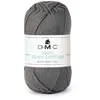 Image de Coton à tricoter 100% Baby Cotton - DMC - certifié Oeko-Tex(...) - 774 Gris