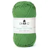 Image de Coton à tricoter 100% Baby Cotton - DMC - certifié Oeko-Tex(...) - 780 Vert
