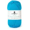 Image de Coton à tricoter 100% Baby Cotton - DMC - certifié Oeko-Tex(...) - 786 Bleu