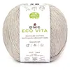Image de Fil de coton recyclé ECO VITA pour tricot et crochet - 100GR - DMC(...) - 103 Beige