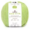 Image de Fil de coton recyclé ECO VITA pour tricot et crochet - 100GR - DMC(...) - 138 Céleri