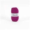 Image de Fil à tricoter KNITTY 4 - 50gr - DMC(...) - 564 Violet