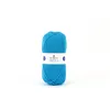 Image de Fil à tricoter KNITTY 4 - 50gr - DMC(...) - 824 Bleu