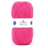Image de Fil à tricoter KNITTY 4 - 50gr - DMC(...) - 944 Rose