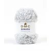 Image de Pelote de Fourrure SAMARA - 100g - DMC(...) - 414 Gris