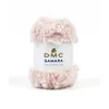 Image de Pelote de Fourrure SAMARA - 100g - DMC(...) - 415 Rose