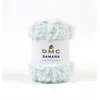 Image de Pelote de Fourrure SAMARA - 100g - DMC(...) - 416 Bleu