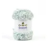 Image de Pelote de Fourrure SAMARA - 100g - DMC(...) - 417 Vert