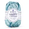 Image de Pelote de 20Gr - coton spécial Amigurumi HAPPY COTTON - PPSC - Oeko Tex- Dmc(...) - 650 Multicolore