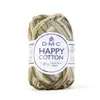 Image de Pelote de 20Gr - coton spécial Amigurumi HAPPY COTTON - PPSC - Oeko Tex- Dmc(...) - 651 Multicolore