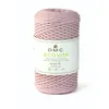 Image de Coton recyclé ECO VITA 4 (250gr) ! - Dmc - certifié Oeko-Tex(...) - 41 Rose antique