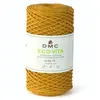 Image de Coton recyclé ECO VITA 4 (250gr) ! - Dmc - certifié Oeko-Tex(...) - 92 Orange