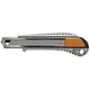 Image de Cutter Métal 18 Mm - Fiskars