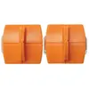 Image de Fiskars, Cutter, Recharge de lames en titane pour Per (Lame de rechange)