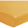 Image de ESSIX Sahara - Drap housse Essix en percale de coton 80 fils 140 x 190