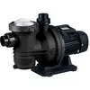Image de Pompe de filtration piscine 14-18m3/h 70-90m3 Aqualux 106456