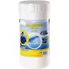 Image de EDG - EDG200033 - JEU DE PLEIN AIR - BAISSE LE PH POUDRE - 1.5 KG