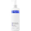 Image de Orlane, Nettoyant pour le visage, Lait nettoyant pour peaux normales (Lait nettoyant, 400 ml)