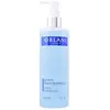 Image de Orlane, Nettoyant pour le visage, Lotion nettoyante pour peaux normales (Lingettes nettoyantes pour le visage)