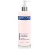 Image de Orlane, Nettoyant pour le visage, Lait nettoyant Peaux sèches ou sensibles (Lait nettoyant, 400 ml)