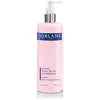 Image de Orlane, Nettoyant pour le visage, Lotion Nettoyante Peau Sèche ou Sensible (Lingettes nettoyantes pour le visage)