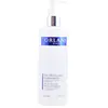 Image de Orlane, Nettoyant pour le visage, Eau micellaire hydratante et nettoyante (Eau micellaire, 400 ml)