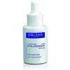 Image de Orlane, Sérum visage, Supradose Hyaluron Concentrate 300mg Lift Moisturizing 30ml (30 ml)