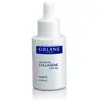 Image de Orlane, Sérum visage, Collagènes supradose (30 ml)