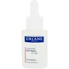 Image de Orlane, Sérum visage, Rétinol supradose (30 ml)