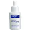 Image de Orlane, Sérum visage, PARIS Niacinamide Supradose Vitamine B3 Sérum 30ml (30 ml)