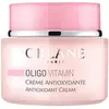 Image de Orlane, Sérum visage, Oligo Vitamin Antioxidant Cream - Crème pour la peau 50ml (50 ml)