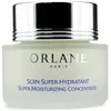 Image de Orlane, Sérum visage, Concentré Hydratant Super-Moisturisant (50 ml)