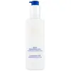 Image de Orlane, Nettoyant pour le visage, B21 Extraordinaire Soin nettoyant (Lait nettoyant, 250 ml)