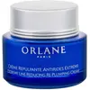 Image de Orlane, Crème visage, Crème réductrice de rides extrême (50 ml, Crème 24h)