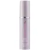 Image de Orlane, Sérum visage, Sérum raffermissant thermoactif 30ml (30 ml)