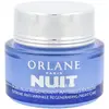 Image de Orlane, Sérum visage, Soin de nuit régénérant Extreme Line-Reducing Extreme Anti-Wrinkle (50 ml)