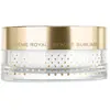 Image de Orlane, Masque pour le visage, PARIS Creme Royale Beauty Sublime Mask 3.7 Fl Oz (110 ml)