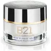 Image de Orlane, Crème visage, B21 Extraordinaire Absolute Youth, Anti-Aging, Rich Cream, For Face, 50 ml For Women (50 ml)