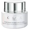 Image de Orlane, Crème visage, Concentré Super-Moisturizing Hydration Global (50 ml, Crème de jour)