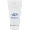 Image de Orlane, Nettoyant pour le visage, B21 Extraordinaire Gommage double grain (Exfoliant nettoyant, 75 ml)