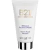 Image de Orlane, Masque pour le visage, PARIS B21 Extraordinaire Youth Filler Masque Traitement intensif lissant et repulpant pour le visage (75 ml)